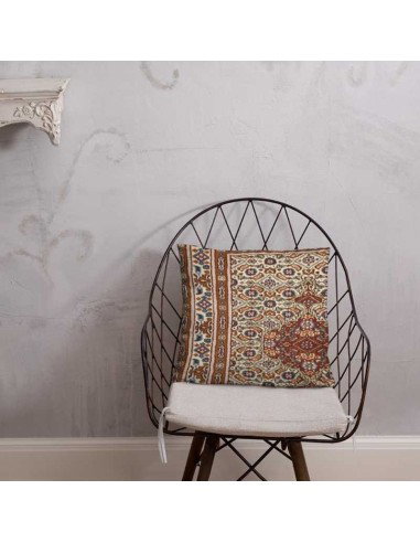 tappeto PERSIA MOUD MAHI CM.58X90