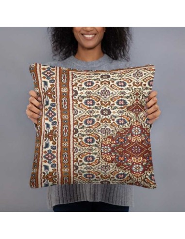 tappeto PERSIA MOUD MAHI CM.58X90