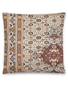tappeto persia moud mahi cm 60x90 2