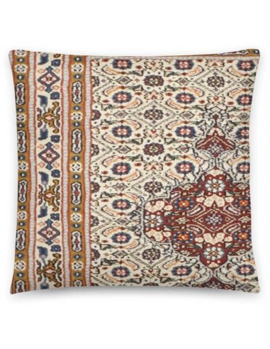 tappeto PERSIA MOUD MAHI CM.60X90