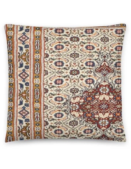 tappeto PERSIA MOUD MAHI CM.60X90
