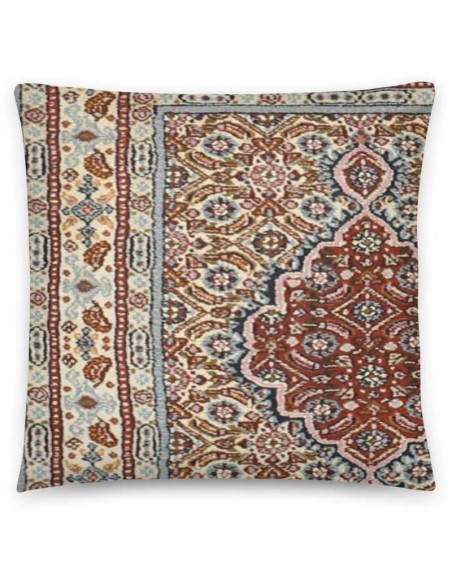 tappeto PERSIA MOUD MAHI CM.56X88