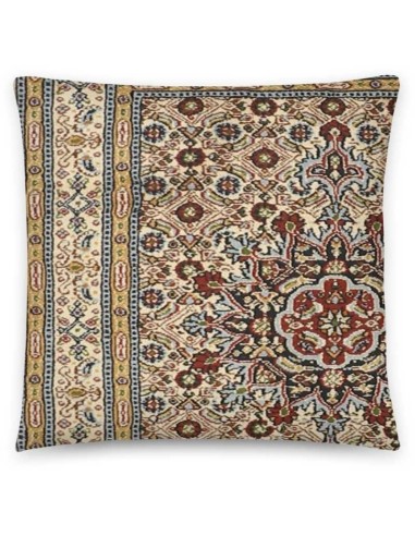 tappeto PERSIA MOUD MAHI CM.61X90