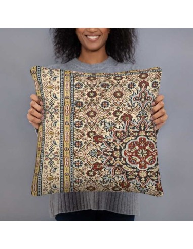 tappeto PERSIA MOUD MAHI CM.61X90