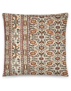 tappeto persia moud mahi cm 57x87 2