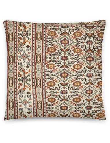 tappeto PERSIA MOUD MAHI CM.57X87