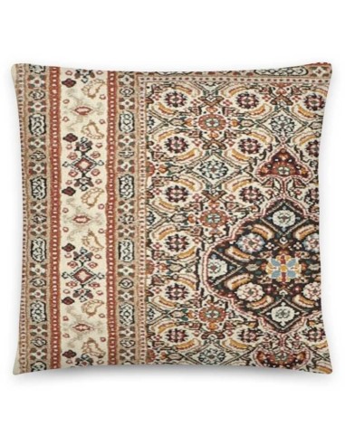 tappeto PERSIA MOUD MAHI CM.63X87