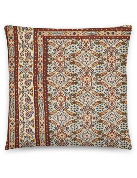 tappeto PERSIA MOUD MAHI CM.62X86