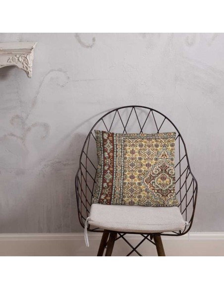tappeto PERSIA MOUD MAHI CM.62X90