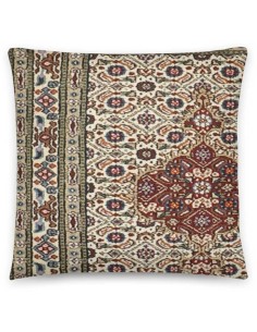 tappeto persia moud mahi cm 60x90 2