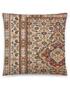 tappeto persia moud mahi cm 60x90 2