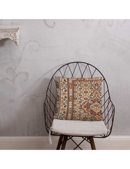 tappeto PERSIA MOUD MAHI CM.60X90