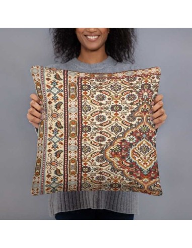 tappeto PERSIA MOUD MAHI CM.60X90