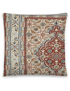 tappeto persia moud mahi cm 58x89 2