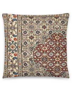 tappeto persia moud mahi cm 62x88 2