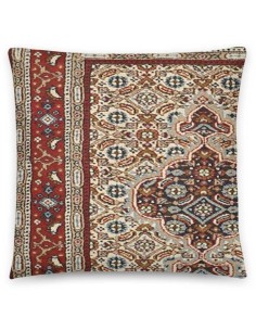 tappeto persia moud mahi cm 57x88 2