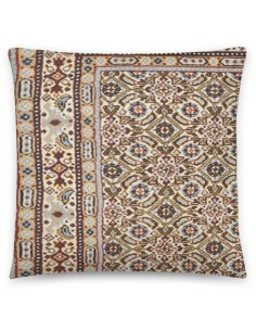 tappeto persia moud mahi cm 56x89 2