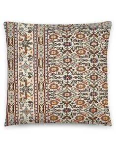 tappeto persia moud mahi cm 57x91 2