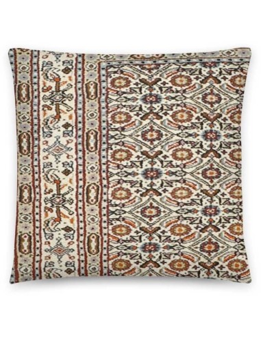 tappeto PERSIA MOUD MAHI CM.57X91