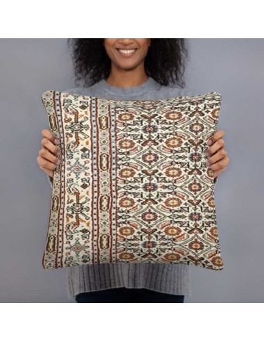 tappeto PERSIA MOUD MAHI CM.57X91