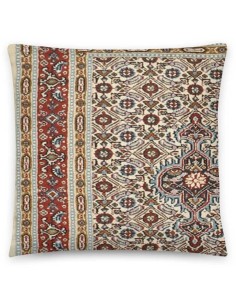 tappeto persia moud mahi cm 59x90 2