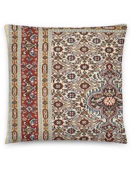tappeto PERSIA MOUD MAHI CM.59X90