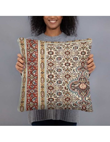 tappeto PERSIA MOUD MAHI CM.59X90