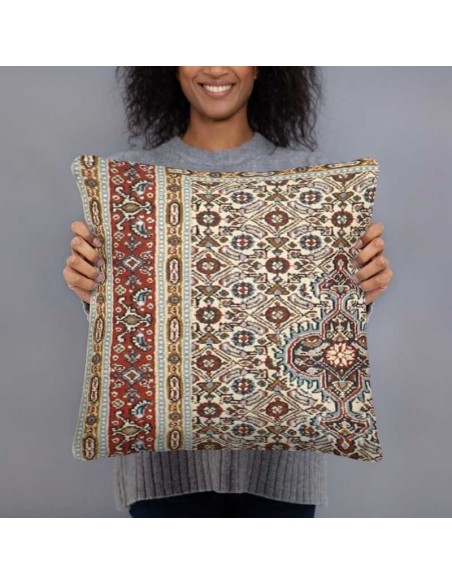 tappeto PERSIA MOUD MAHI CM.59X90