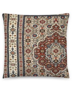 tappeto persia moud mahi cm 60x87 2