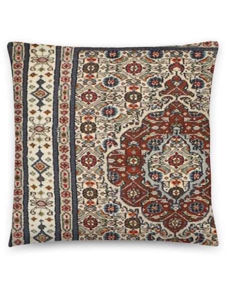 tappeto PERSIA MOUD MAHI CM.60X87