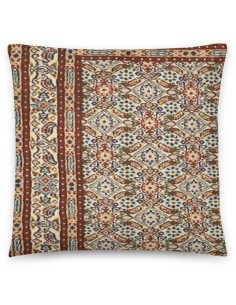 tappeto persia moud mahi cm 60x87 2