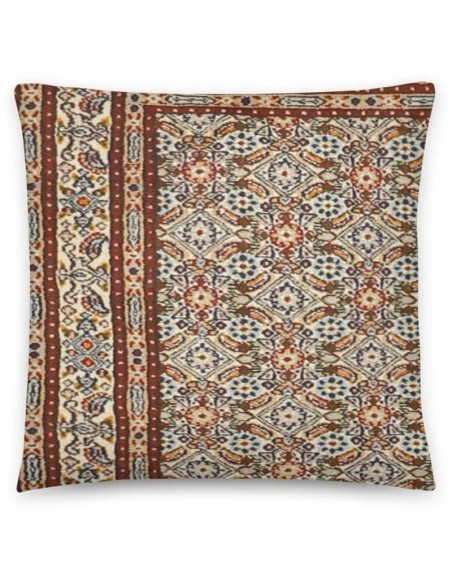 tappeto PERSIA MOUD MAHI CM.60X87