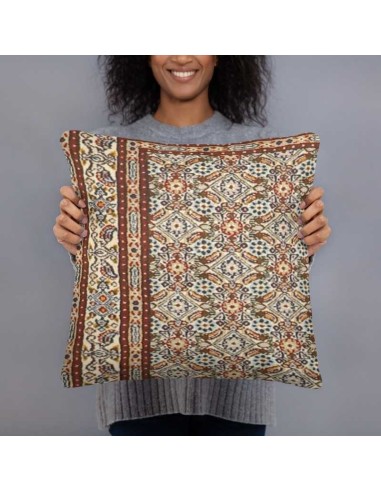 tappeto PERSIA MOUD MAHI CM.60X87