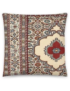 tappeto persia moud mahi cm 58x90 2