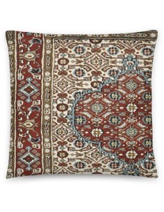 PERSIA MOUD MAHI CM.60X88 2