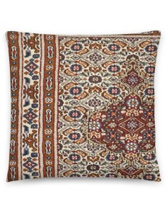 tappeto persia moud mahi cm 60x90 2