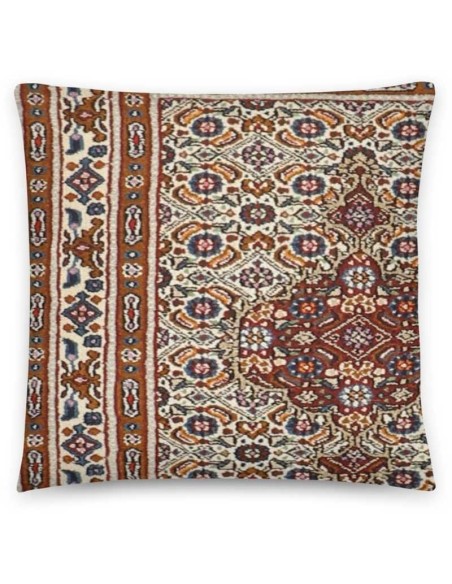 tappeto PERSIA MOUD MAHI CM.60X90