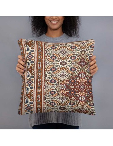 tappeto PERSIA MOUD MAHI CM.60X90
