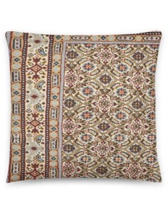 tappeto persia moud mahi cm 58x92 2