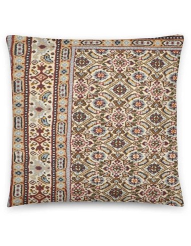 tappeto PERSIA MOUD MAHI CM.58X92