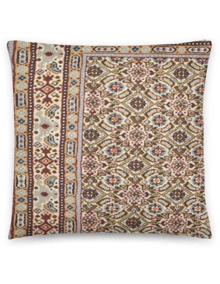 tappeto PERSIA MOUD MAHI CM.58X92