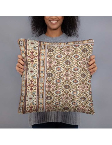tappeto PERSIA MOUD MAHI CM.58X92