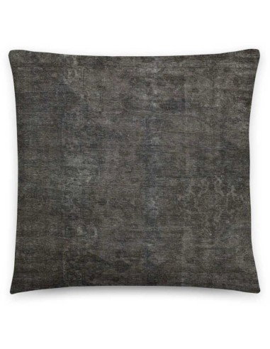 tappeto PERSIA VINTAGE ROYAL FINE CM.294X378