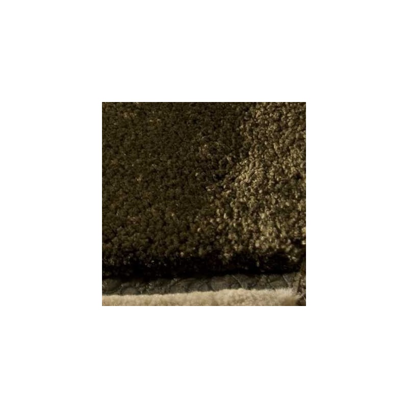 Tappeto moderno Wallflor Gravity Beige Lauren Jacob