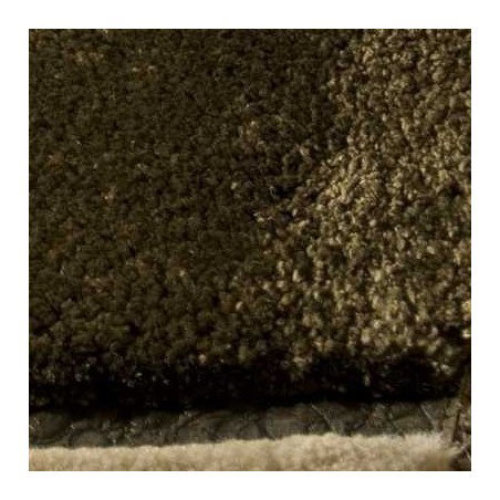 Tappeto moderno Wallflor Gravity Beige Lauren Jacob