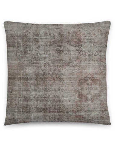tappeto PERSIA VINTAGE ROYAL FINE CM.287X380