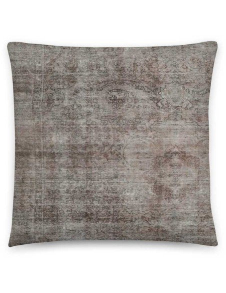 tappeto PERSIA VINTAGE ROYAL FINE CM.287X380