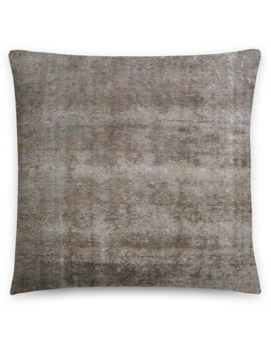 tappeto PERSIA VINTAGE ROYAL CM.245X337