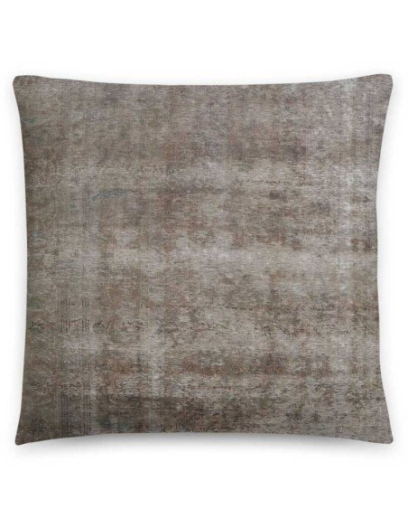 tappeto PERSIA VINTAGE ROYAL CM.245X337