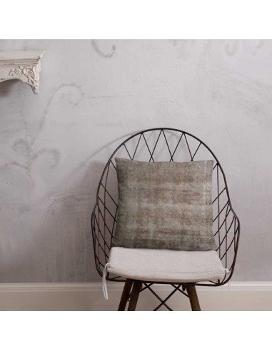 tappeto PERSIA VINTAGE ROYAL CM.245X337